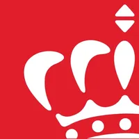 Red Crown Credit Union icon