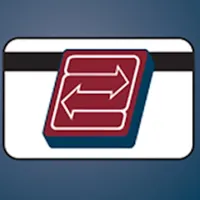 Coast Central Card Control icon