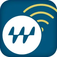 Winegard - Connected icon