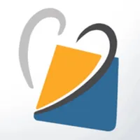 ShopRaise icon