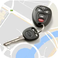 تأجير السيارات في دبي icon