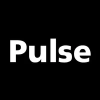 매일경제 영문뉴스 Pulse icon