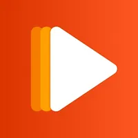 Video Buffer Clip Prerecorder icon