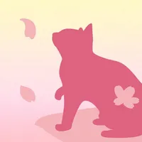 sakura no koineko icon