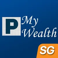 Phillip MyWealth icon