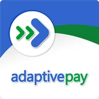 Adaptive Pay icon