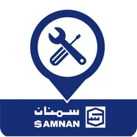 SAMNAN icon