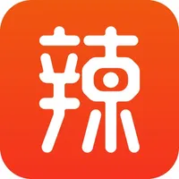 辣守护 icon