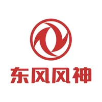 风神学堂 icon