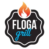 Floga Grill icon