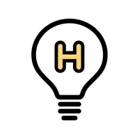 iHomentLight icon