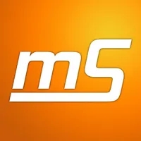 mStream - Sport Streaming icon