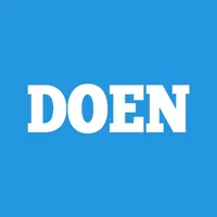 Doen Horeca icon