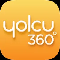 Yolcu360 – Car Rental icon