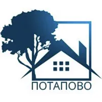 Потапово icon