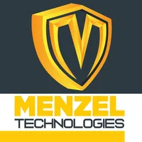 Menzel MVSS icon