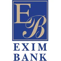 Exim Online Banking - Business icon