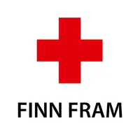 Finn Fram icon