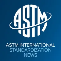 ASTM News icon