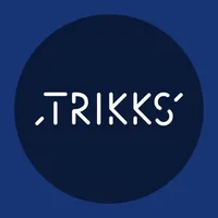 Trikks icon