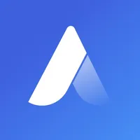 Adappter – BlockChain Content icon