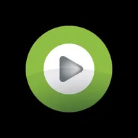 Nomade - Live icon