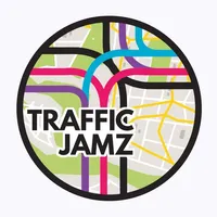 Hot 103 Traffic Jamz icon