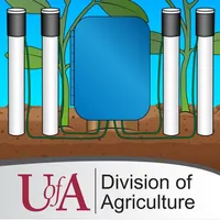 Soil Sensor Calculator icon