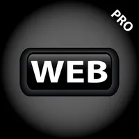 Web Bible  With Apocrypha Pro icon