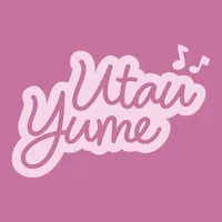 Utau Yume icon