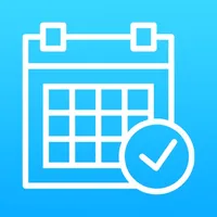 Events Countdown Tracker icon