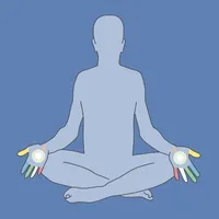 Meditation Coach icon