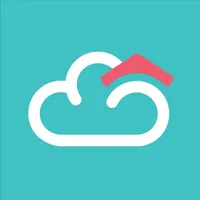 Cloudhoods: Empowering Women icon