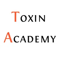 Toxin Academy icon