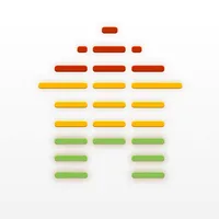 Fuse - Dashboard for Homekit icon