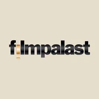 filmpalast kino icon