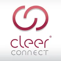 Cleer Connect icon