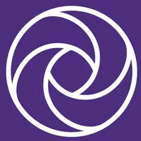 Grant Thornton icon