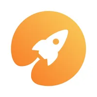 Launchcraft icon