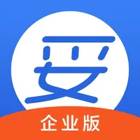 妥私募企业版 icon