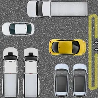 Exit Cars icon