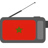 Morocco Radio FM: المغرب راديو icon