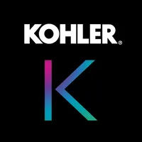 KOHLER Konnect icon