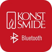 Konstsmide icon