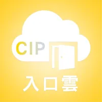 景文科大CIP icon