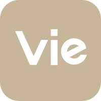 VieProApp icon