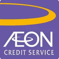 AEON HK icon