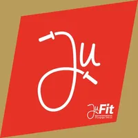 JuFit - SV Jungingen icon