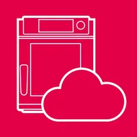 mychef cloud icon