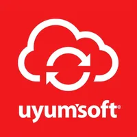 Uyum Depo icon